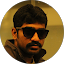 Dinesh Raaj Avatar