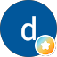 dava kumar Avatar