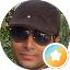 Ashok M B Avatar