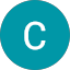 Celina E.B Avatar
