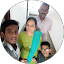 Sharu Sesha Avatar