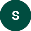 sunthar kv Avatar