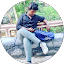 THILAKRAJ S Avatar