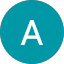 Arun Balasubramanian Avatar