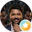 Shaan - A Avatar