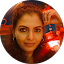 Ranjini Srikandan Avatar