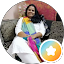 Thanmathi Devi Avatar