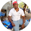 santhosh kumar Avatar