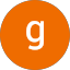 gomathi d Avatar