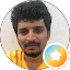 Sridhar M Avatar