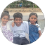 Rajakumari Balaraman Avatar
