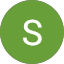 Skby Avatar