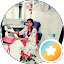 Hadlin Suvitha Avatar