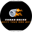 Turbo Drive Avatar