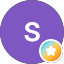 soumya ghosh Avatar