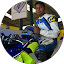 rameshkumar tinku Avatar
