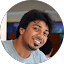 Naveen Swaminathan Avatar