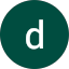dileen bharath Avatar