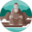 Karthic Keyan Avatar