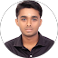Aadith Sreenivasan R Avatar
