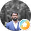 hudson roy Avatar