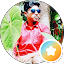 Prashanth Pd Avatar