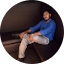 Hilur Najimudeen Avatar