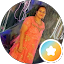 Nisha Doss Avatar