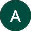 A Meshak Abishek Avatar