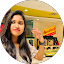 priya sunai Avatar