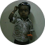 Sarvesh s Avatar