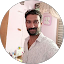 Sriram Sivakumar Avatar