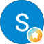 SELVA M Avatar