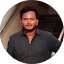 Yuvaneshwaran Subash Avatar