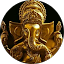 MAHA LAKSHMI P Avatar