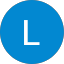 Lakshmi Narayanan P Avatar