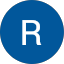 Rajee Rajkumar Avatar