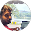 Nivass Selvakumar Avatar