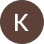 Kirubha Dennes Avatar