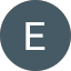 Edwin Kingsly Avatar