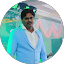 Jagadeesh Mohanarangan Avatar
