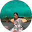 Lavanya S Avatar