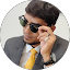 Mohamed Ikbal Avatar