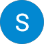 Sushil Sharma Avatar