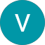Velaikaran Vicky Avatar