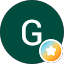GAJA R Avatar