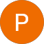 Praveen Kumar C Avatar