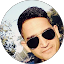 Vishvendra Singh Avatar