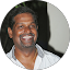 Thennavan R Avatar