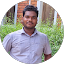 Sanjay R Avatar